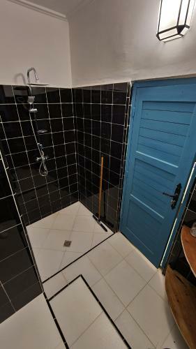 Bed & Breakfast Dar Randigaba