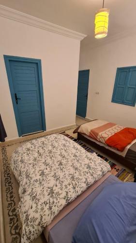 Bed & Breakfast Dar Randigaba