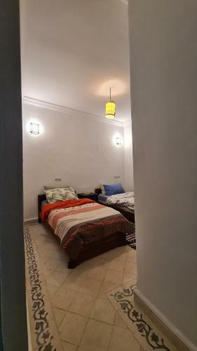 Bed & Breakfast Dar Randigaba