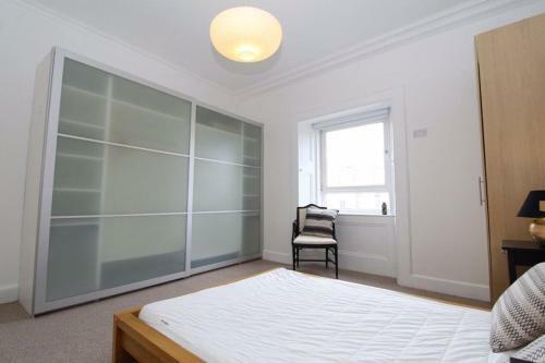 Park Apartment