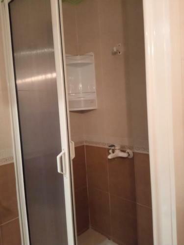 Apartamento Temara