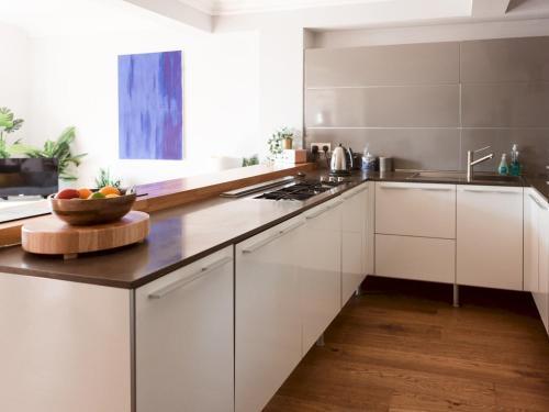 Apartamento Pass The Keys Stunning Flat, Sleeps 6 In Incredible West End