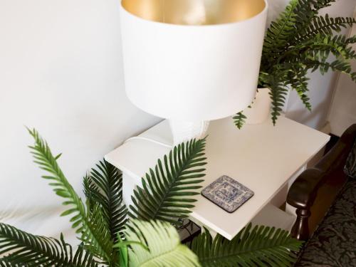 Apartamento Pass The Keys Stunning Flat, Sleeps 6 In Incredible West End