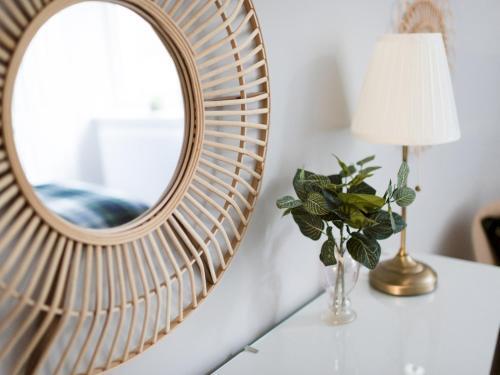 Apartamento Pass The Keys Stunning Flat, Sleeps 6 In Incredible West End