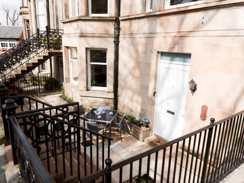 Apartamento Pass The Keys Stunning Flat, Sleeps 6 In Incredible West End