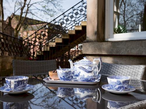 Apartamento Pass The Keys Stunning Flat, Sleeps 6 In Incredible West End