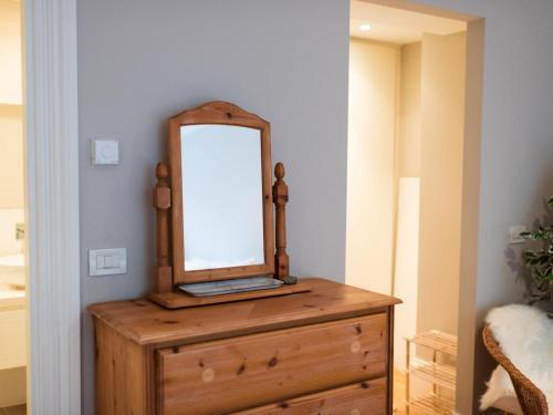 Apartamento Pass The Keys Stunning Flat, Sleeps 6 In Incredible West End
