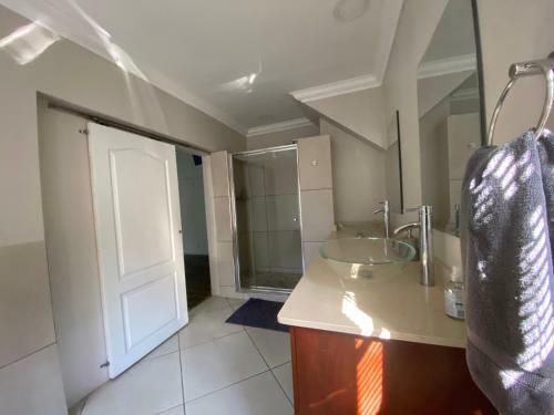 Apartamento The Village Grove