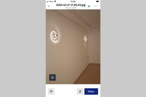 Apartamento Charmante Haute Standing Appartement A Temara
