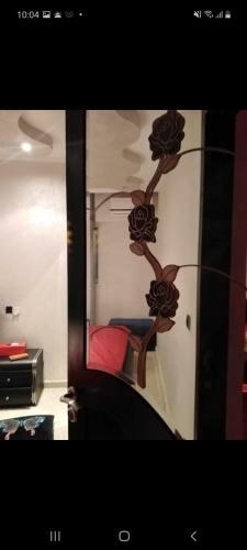 Apartamento Garden City Harhoura