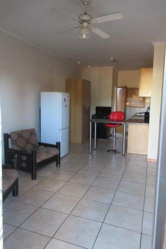 Hostal Pab-love Guest House