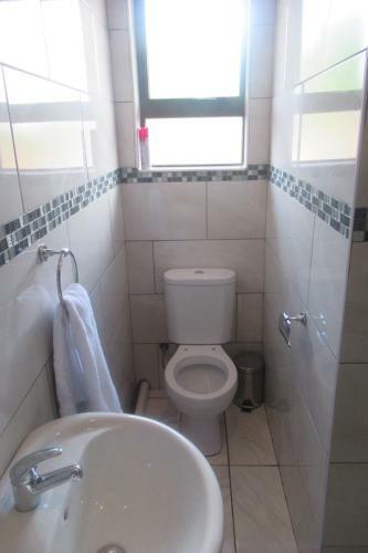Hostal Pab-love Guest House