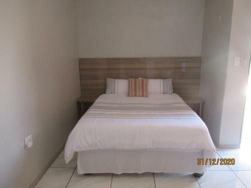 Hostal Pab-love Guest House