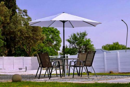 Hostal La Capucine