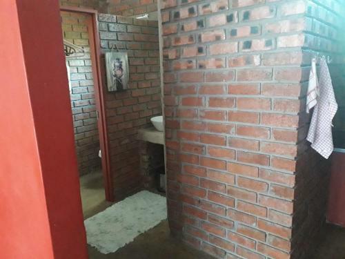 Apartamento Pleasant View