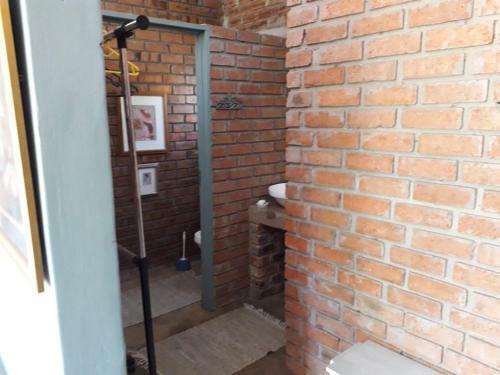 Apartamento Pleasant View