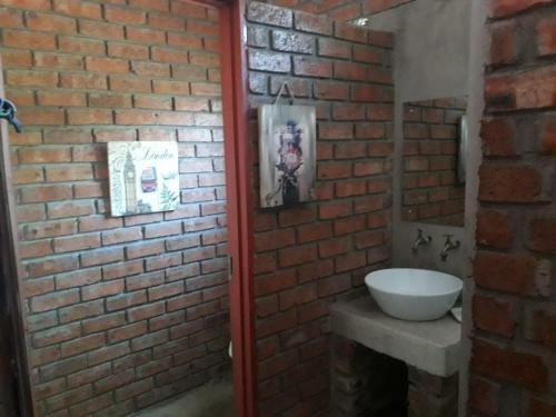 Apartamento Pleasant View