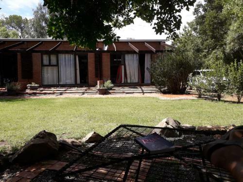 Apartamento Pleasant View