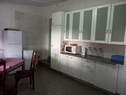 Agroturismo Bloemhoekdam Cottage