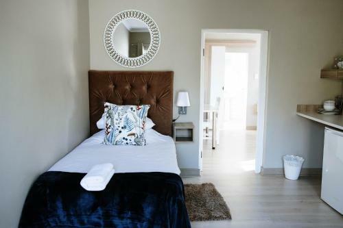 Hostal Terebinte