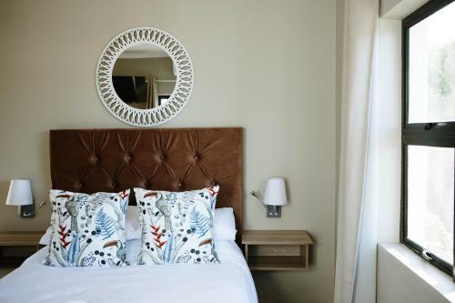 Hostal Terebinte