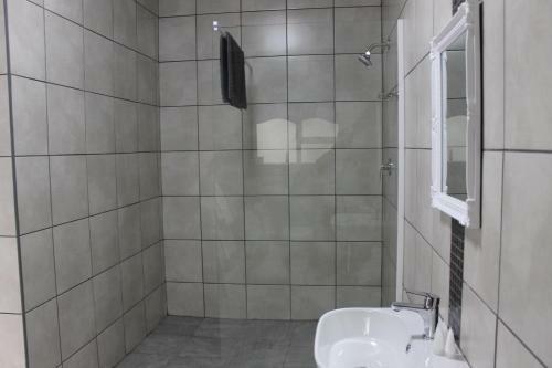Hostal Berry Lane Guesthouse