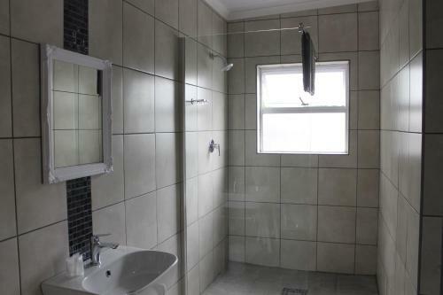 Hostal Berry Lane Guesthouse