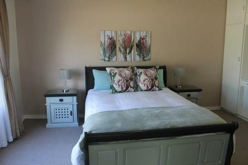 Hostal Berry Lane Guesthouse