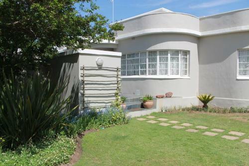 Hostal Berry Lane Guesthouse