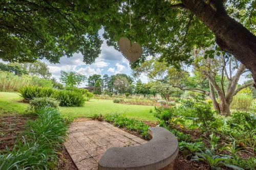 Windsong Living