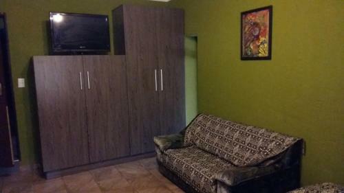 Hostal Arek's Place