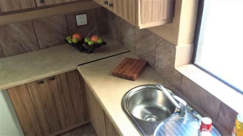 Hostal Arek's Place