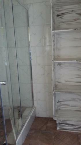 Hostal Arek's Place
