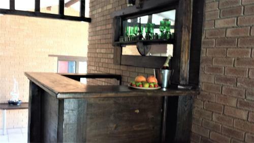 Hostal Arek's Place