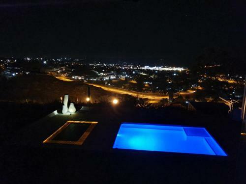 Hostal Weston Guest House Krugersdorp