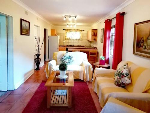 Casa Romana B&B