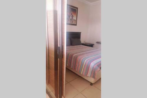 Apartamento Beautiful Sea Facing