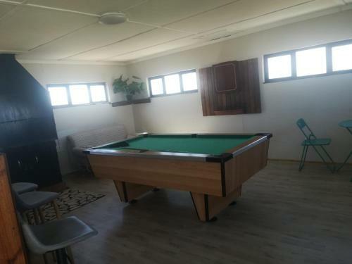 Apartamento Sea La Vie Self Catering