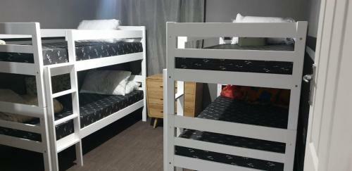 Apartamento Sea La Vie Self Catering