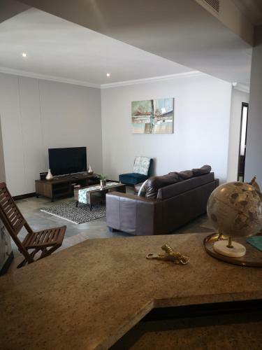 Apartamento 208 Coral Reef