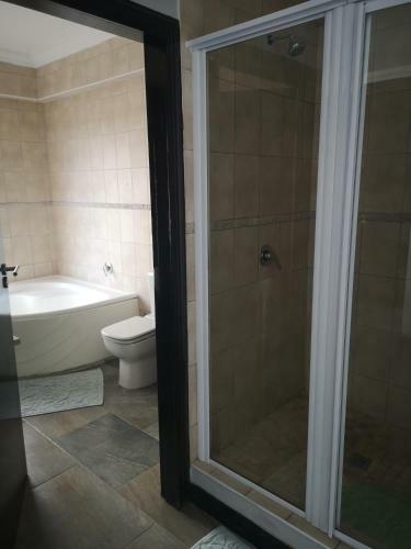 Apartamento 208 Coral Reef