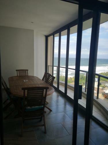 Apartamento 208 Coral Reef