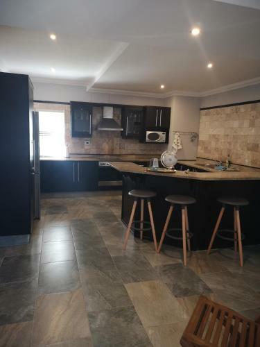 Apartamento 208 Coral Reef