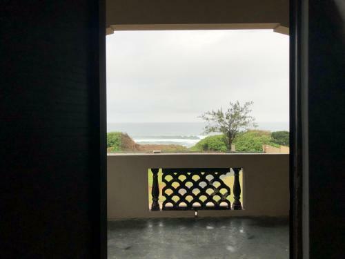 Apartamento La Mercy Guest House