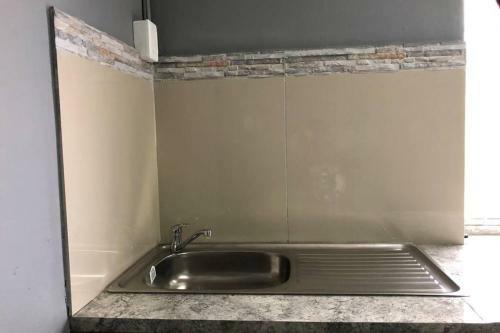 Apartamento La Mercy Guest House