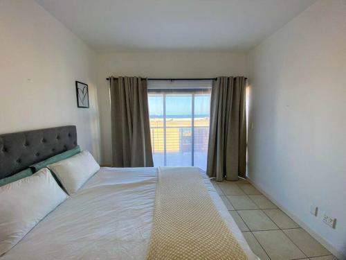 31 Es Paradis La Mercy Beachfront Apartment