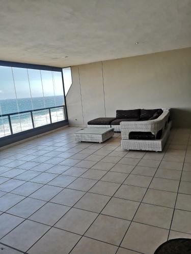 Apartamento 504 Coral Reef