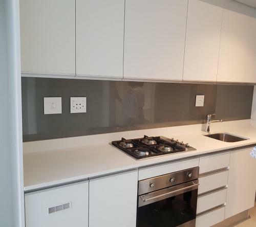 Apartamento Ocean Dune Sibaya
