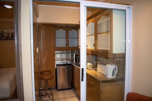 Hostal Lenasia Guest Lodge