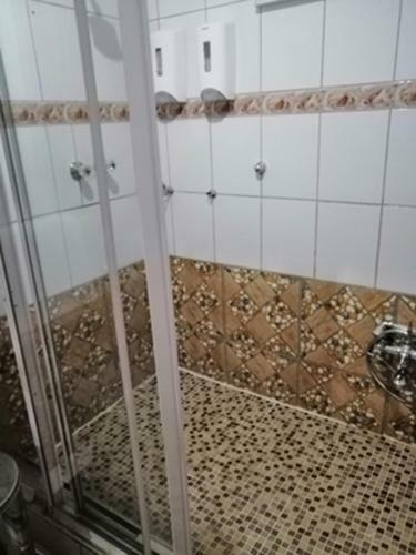Hostal Lenasia Guest Lodge